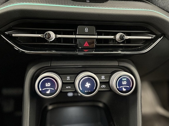 Skoda Kodiaq 18 of 21