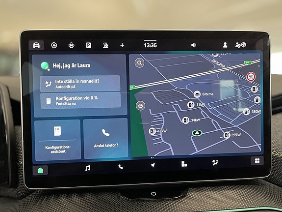 Skoda Kodiaq 19 of 21