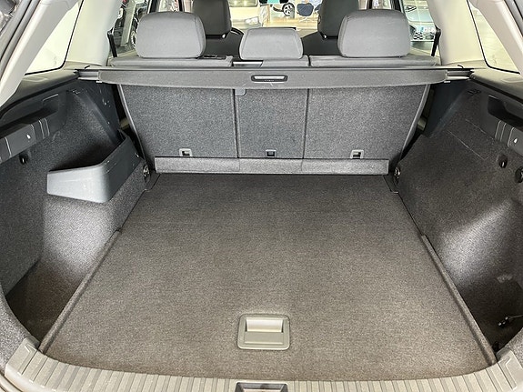 Skoda Kodiaq 10 of 21