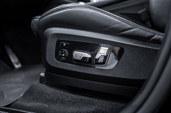 BMW X5 M 25 of 27