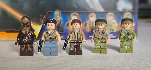 Product image 2 of 4