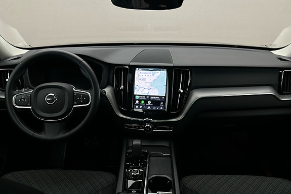 Volvo XC60 3 of 3