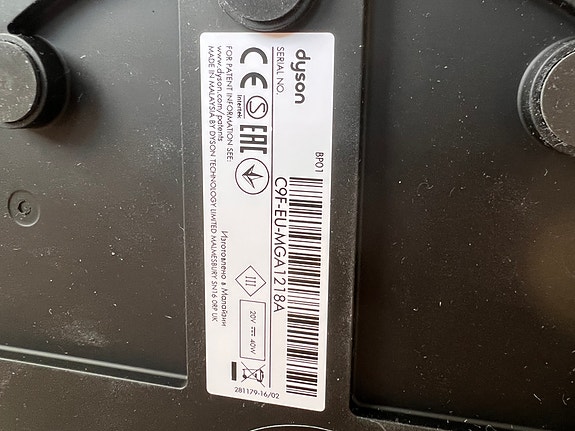 Product image 9 of 10