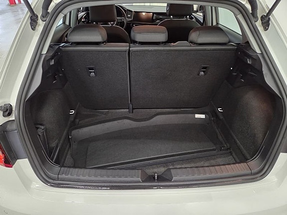 Audi A1 8 of 10
