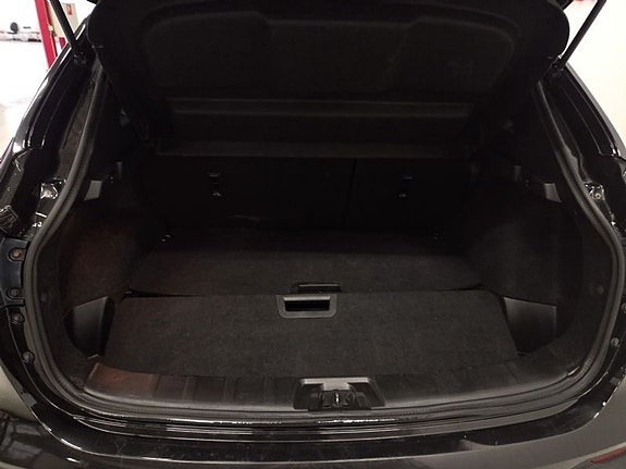 Nissan Qashqai 8 of 10