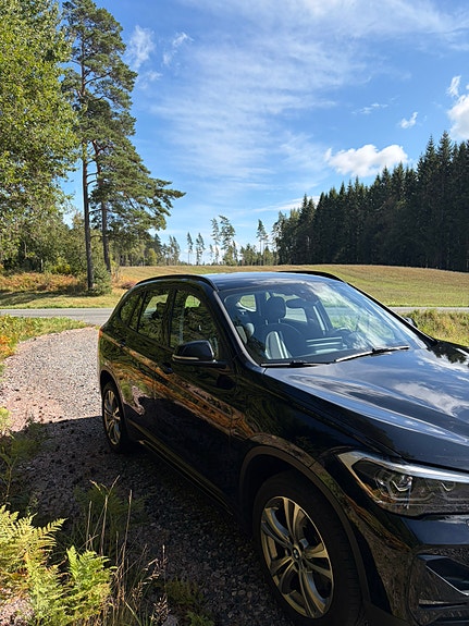 BMW X1 8 of 17