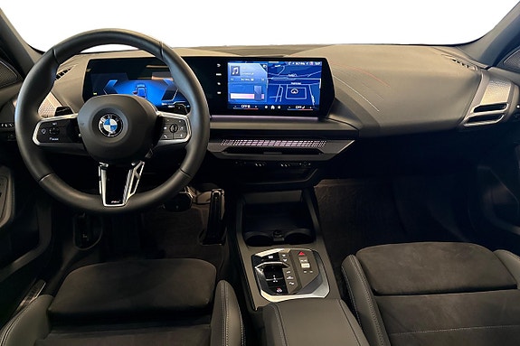 BMW 120 8 of 19
