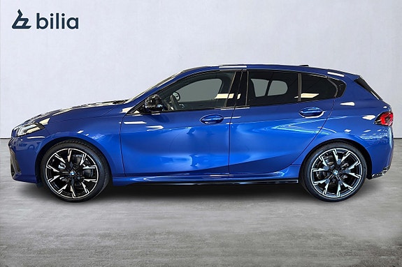 BMW 120 3 of 19