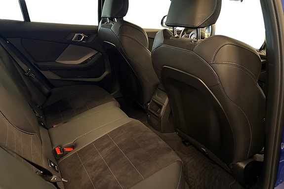BMW 120 7 of 19