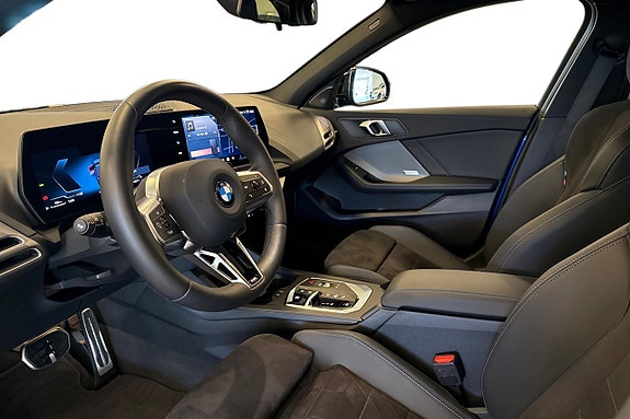 BMW 120 15 of 19