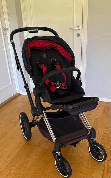 Product image 3 of 10