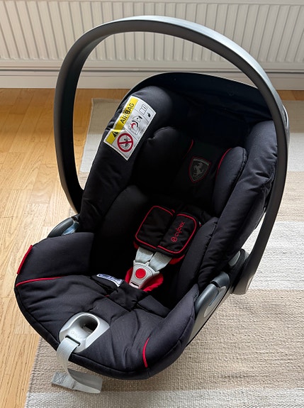 Product image 6 of 10