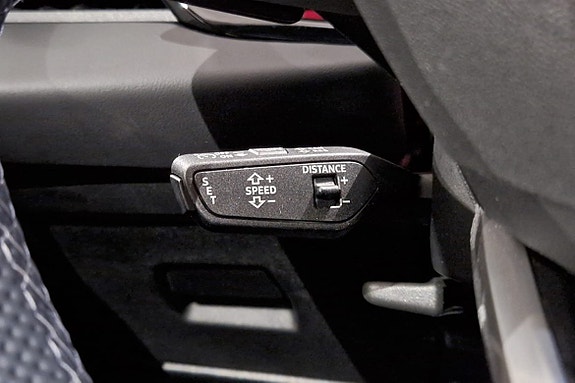Audi A5 12 of 19