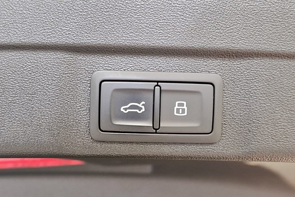 Audi A5 7 of 19