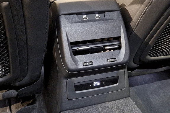 Audi A5 19 of 19