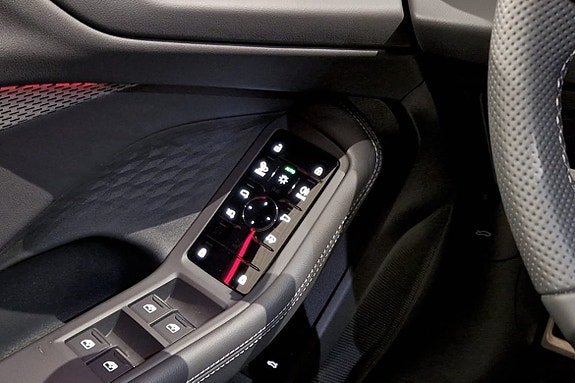 Audi A5 11 of 19