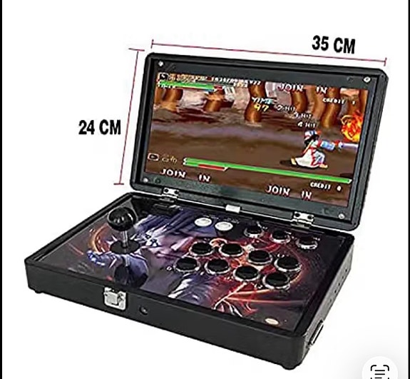 Product image 4 of 5