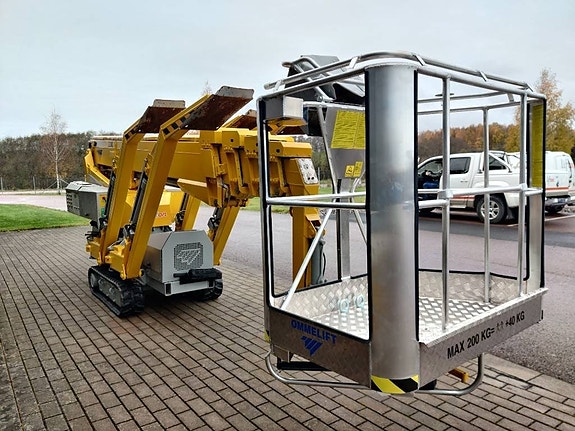 Omme 2200 RBD 5 of 6
