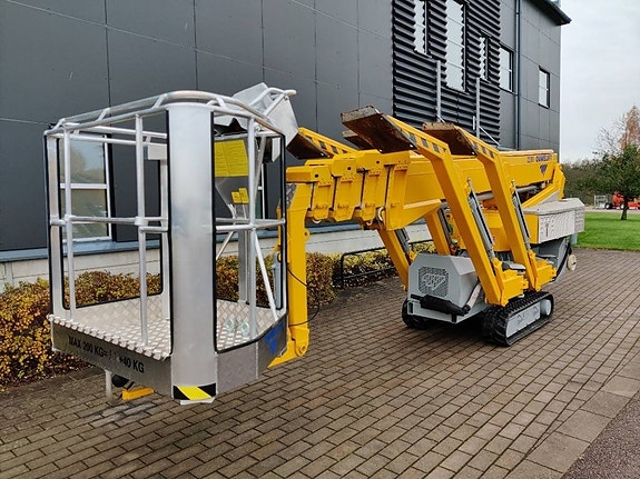 Omme 2200 RBD 6 of 6