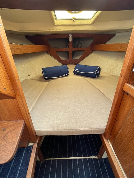 Monark 670 6 of 12
