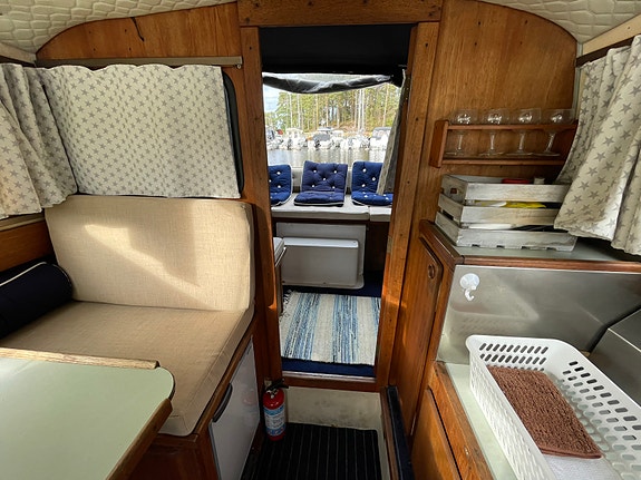 Monark 670 8 of 12