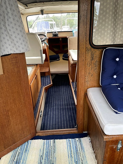 Monark 670 3 of 12