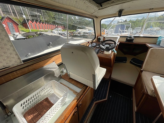 Monark 670 7 of 12