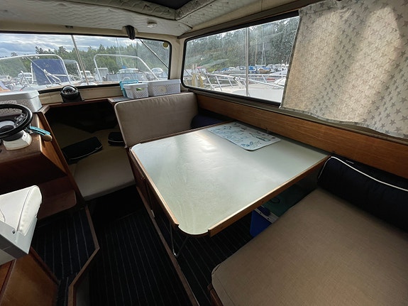 Monark 670 5 of 12