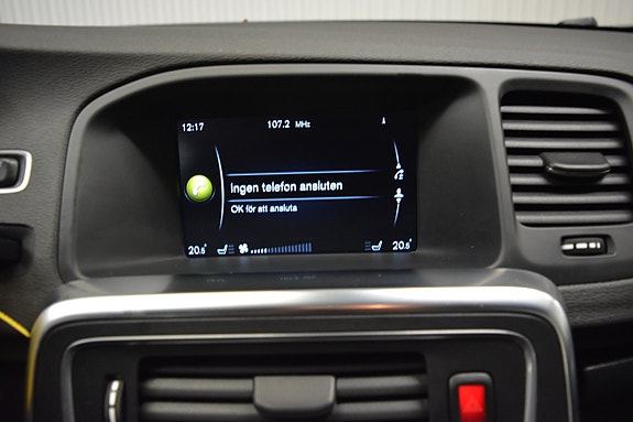 Volvo S60 10 of 14