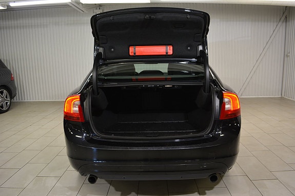 Volvo S60 5 of 14