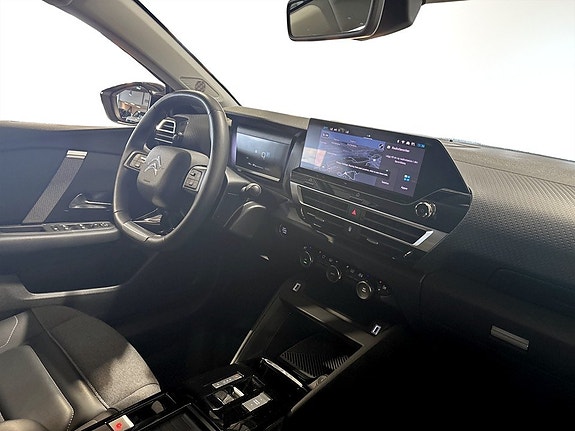 Citroen C4 11 of 15
