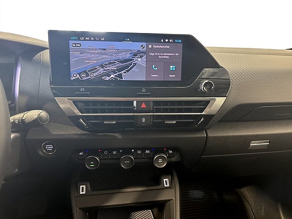 Citroen C4 9 of 15