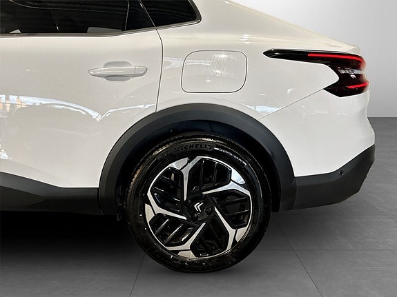 Citroen C4 14 of 15