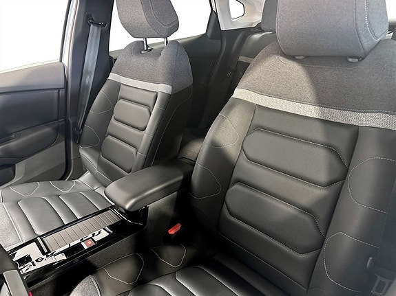 Citroen C4 5 of 15
