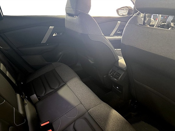 Citroen C4 12 of 15