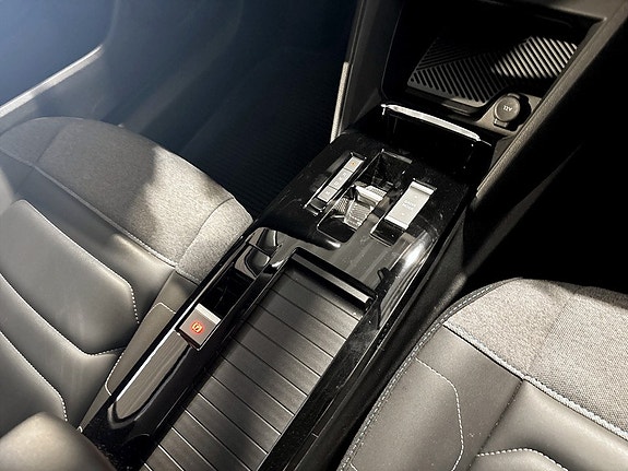 Citroen C4 10 of 15