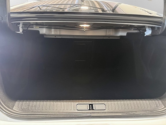 Citroen C4 15 of 15