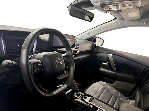 Citroen C4 4 of 15