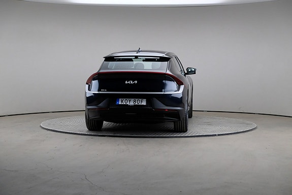 Kia EV6 2 of 3