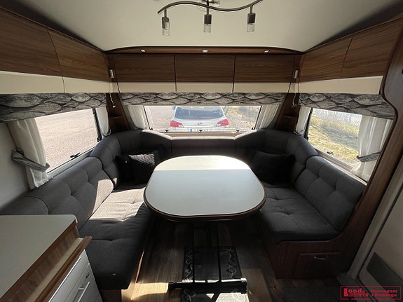 Polar 650 TRLB Selected AC+Mover 5 of 15