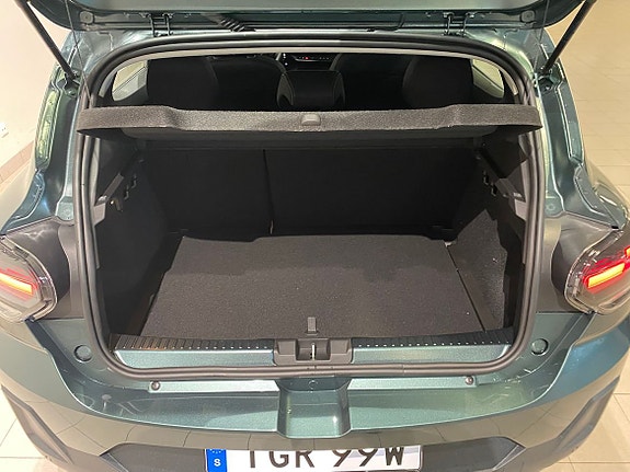 Dacia Sandero Stepway 9 of 17