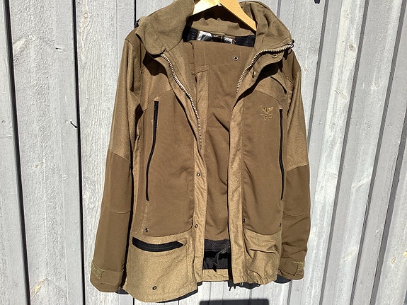 Product image 1 of 6