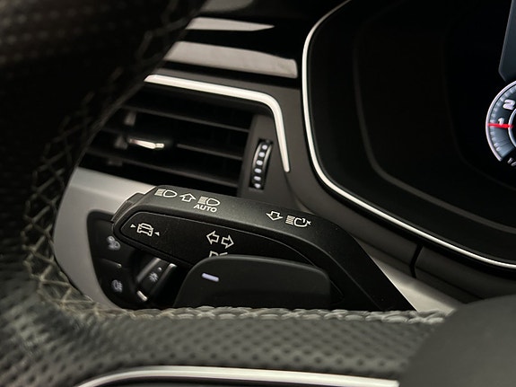 Audi A5 15 of 30