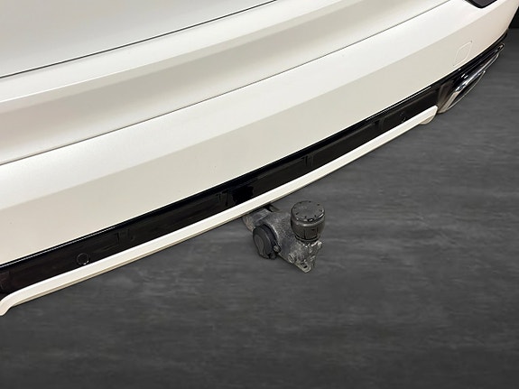 Volvo XC90 13 of 30