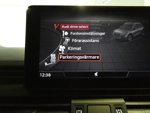 Audi Q5 19 of 19
