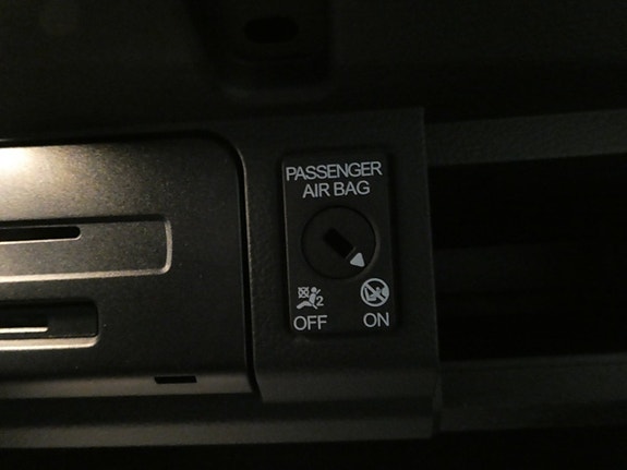 Audi Q5 16 of 19