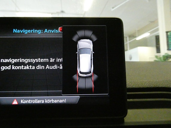 Audi Q5 18 of 19