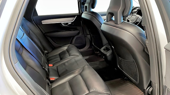 Volvo V90 5 of 12