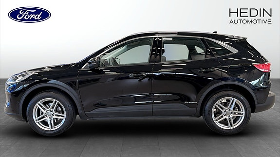 Ford Kuga 6 of 12