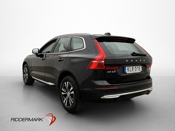 Volvo XC60 5 of 30